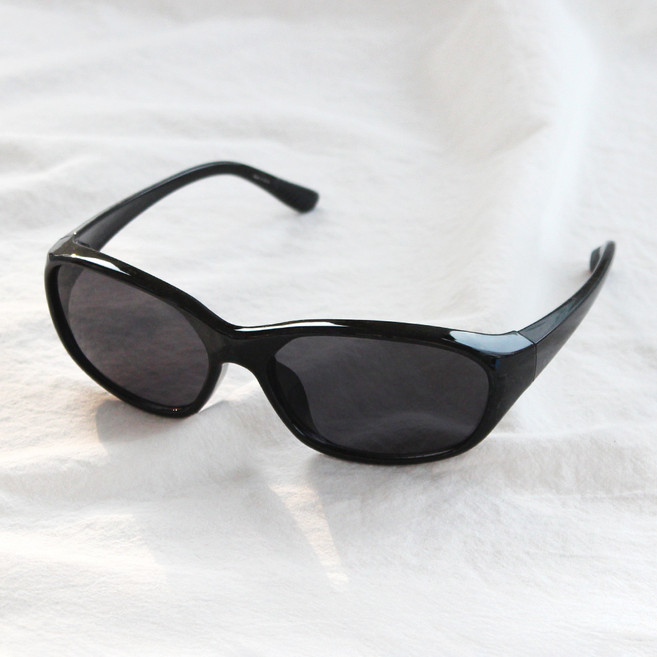 라피던트 고프코어 선글라스 데드릭