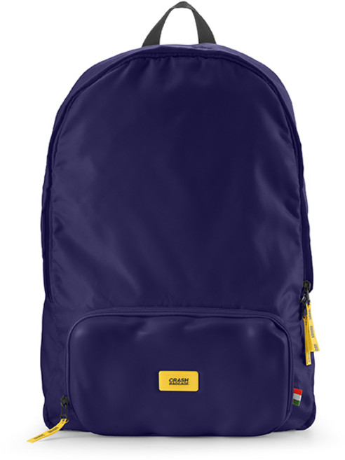 크래쉬배기지 씨엔씨 백팩 CBG-2SBG320-49