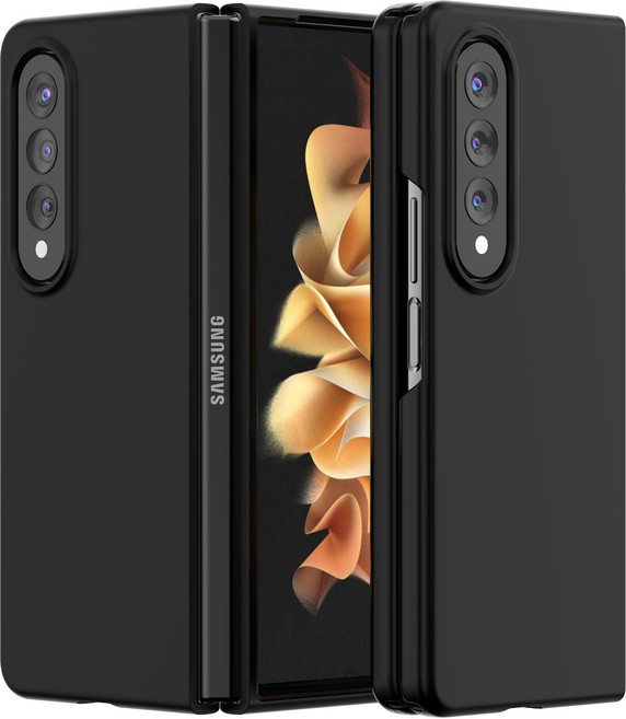 누아트 클레시 하드케이스