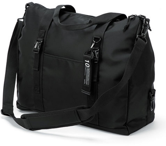 핍스 maximum 2 way 빅백