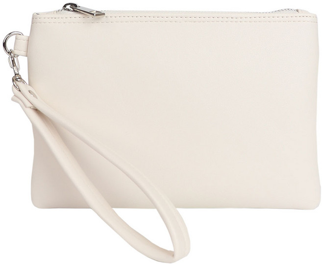 보니보따리 심플 클러치