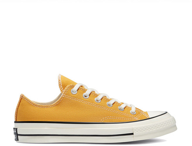 CONVERSE 匡威 Chuck 70