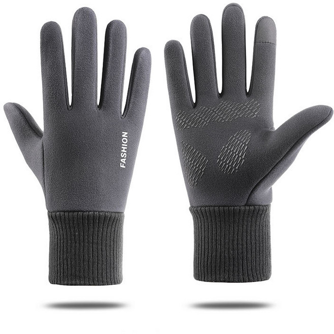 나야스타일 방한 장갑 GYWO-93-5