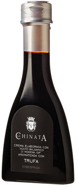 라치나타 트러플 발사믹 크림, 1개, 150ml