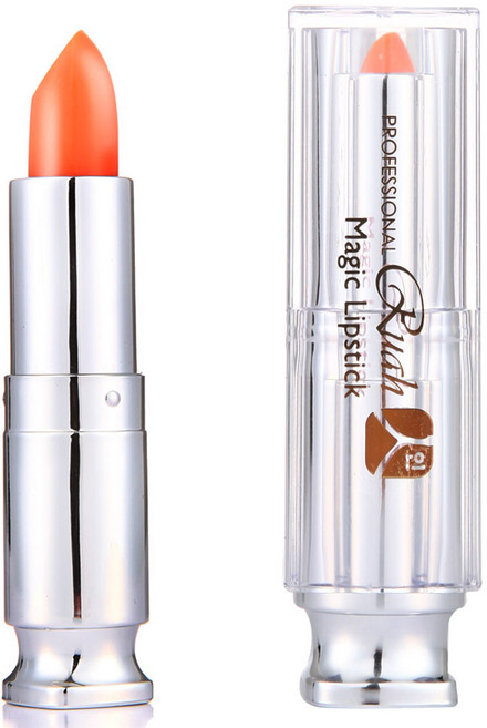 루아인 지워지지않는 반전 립스틱, 1개, 오렌지(핑크)