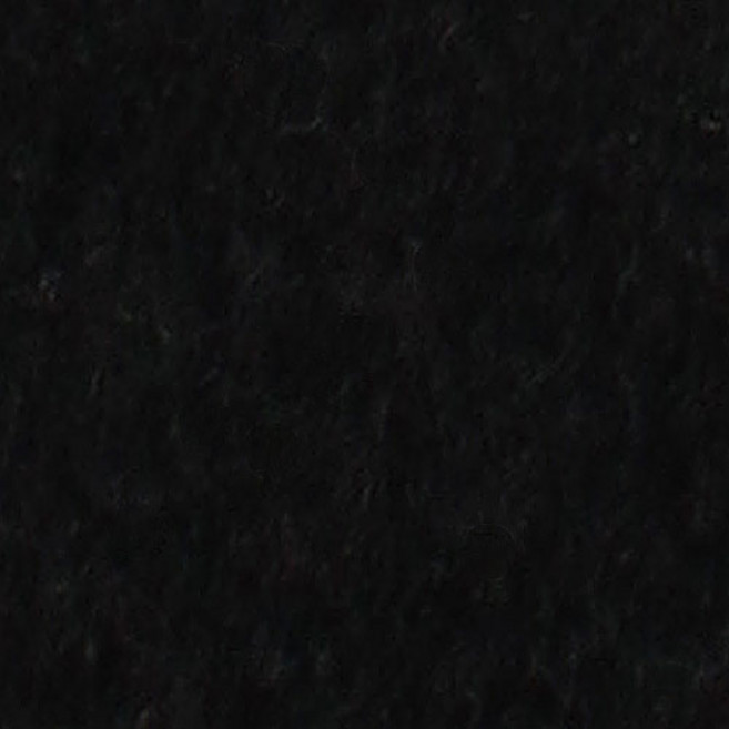 와이비케이 컬러 펠트 부직포 560 x 450 mm, 4개, 902