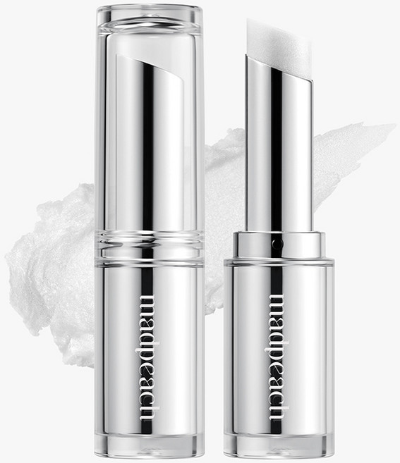 매드피치 밀키웨이 하이라이터 스틱 3.4g, 1개, 01 스타라이트