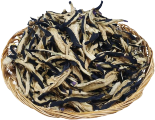 JHCOMPANY 국내산 건가지, 100g, 1개