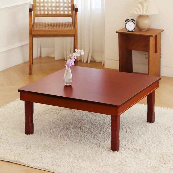 포리드 국내제작 전통 800 중교자상, 샤벨1도