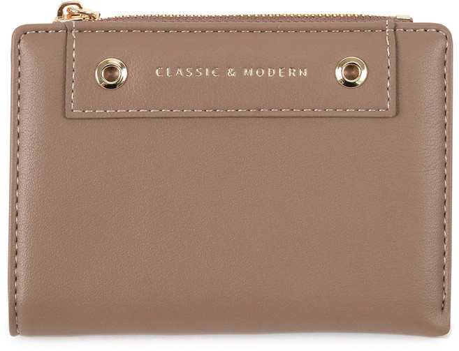 잭케빈 반지갑 JKGW-T26026