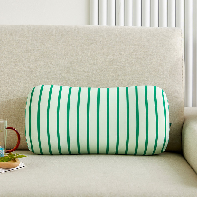 모던하우스 3도씨 익스트림쿨 멀티쿠션, 혼합색상