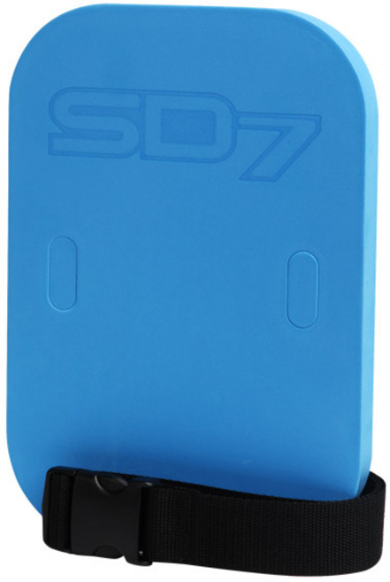 SD7 헬퍼 SGL-HP02, 블루