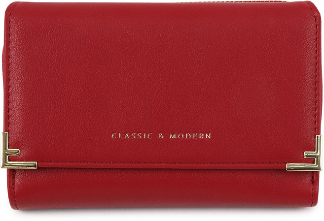 잭케빈 중지갑 JKGW-T2701048