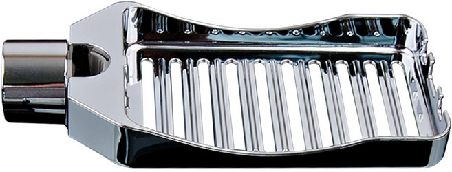 아루아 무타공 수전 선반