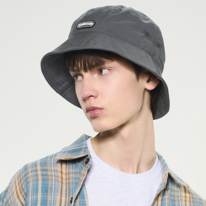 아웃도어프로덕츠 라이트 버킷햇