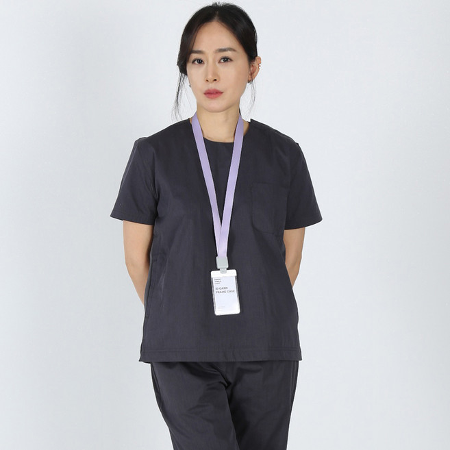 UFORM Rest 刷手服 R