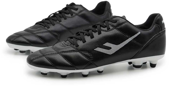 PRO-SPECS Meta HG 足球鞋 PC3SC22Y302