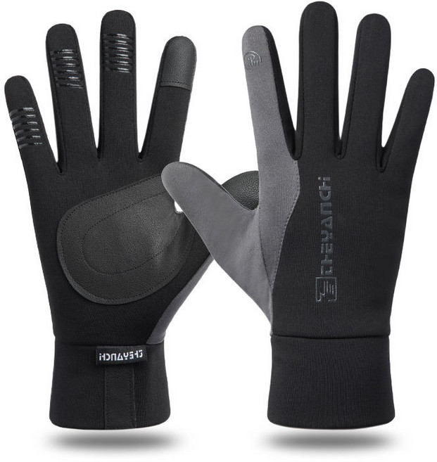 나야스타일 방한 장갑 GYWO-38-2