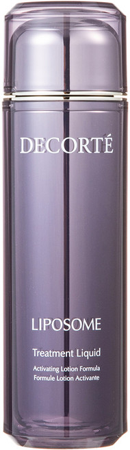 3위 - 데코르테 리포솜 트리트먼트 리퀴드 에센스, 170ml, 1개