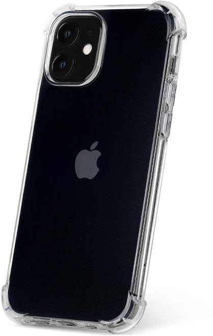 아이몰 불사신 범퍼 가드 풀커버 TPU 휴대폰 케이스