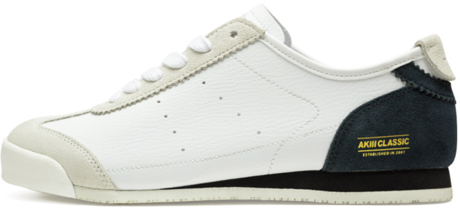 아키클래식 프랭키 운동화 AKAKFUS07