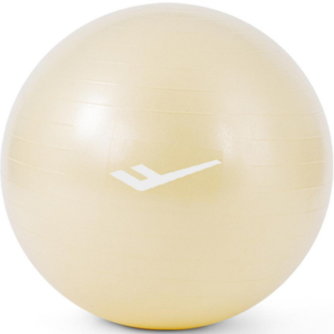 PRO-SPECS 防爆健身球 香檳金 55cm