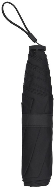 Life GONGyOU 碳纖維超輕量UV防曬晴雨兩用傘