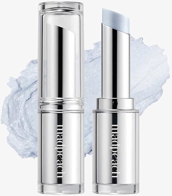 매드피치 밀키웨이 하이라이터 스틱 3.4g, 1개, 03 베가