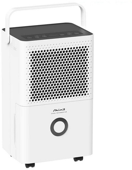 신일 제습기 6L, SDH-M06KP