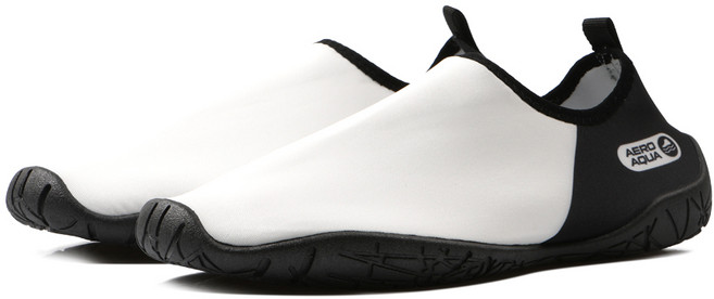 월드컵 아쿠아워크 스키니 아쿠아슈즈