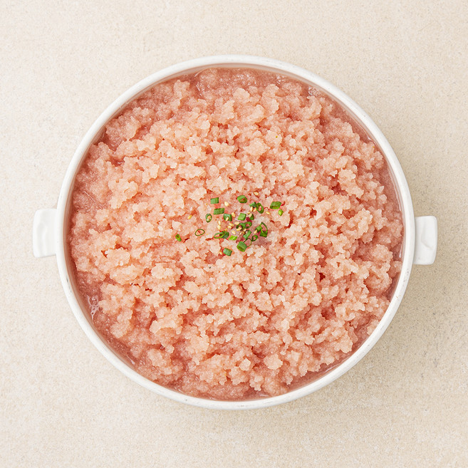 참푸드 프리미엄 명란젓분알, 10kg, 1개