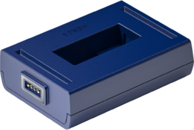 브로나인 고프로 카메라 키트 HERO 10 / 9, Vkhero9kit