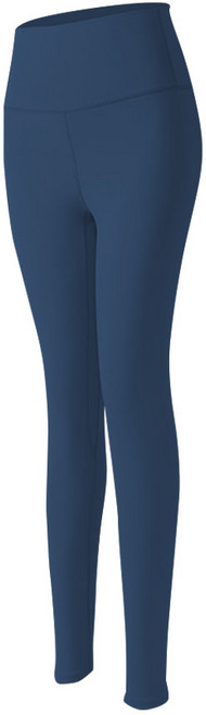 수스다 여성용 하이웨스트 힙업 스키니 레깅스