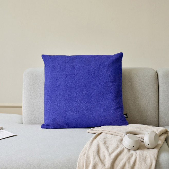 모던하우스 마이호텔 쿠션커버 겸 방석커버