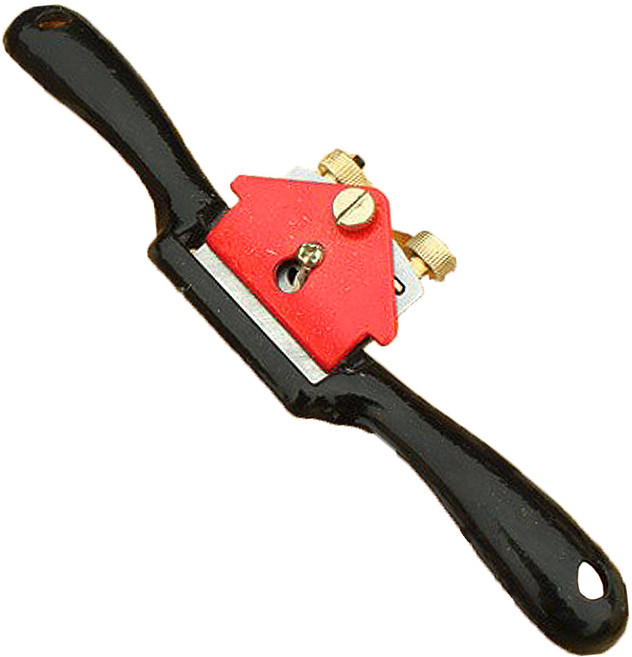 살림마왕 양손대패, 1개