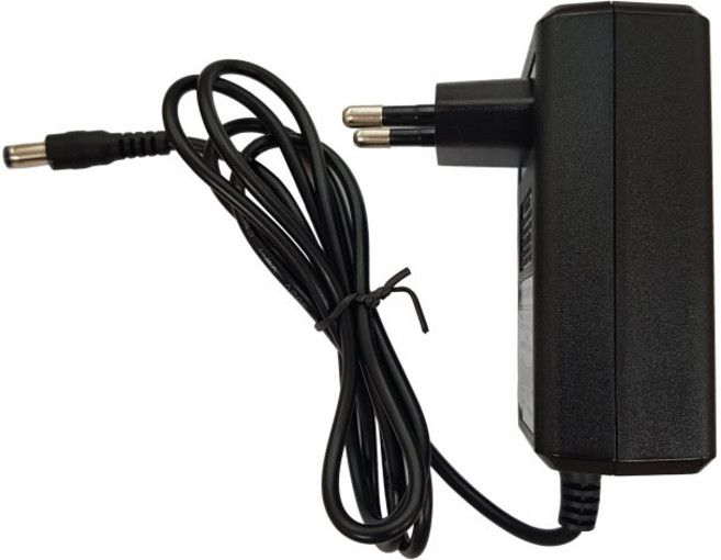 각시밀 G1 전동식 유축기 어댑터, 1개