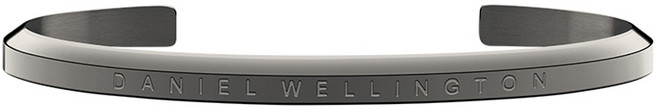 Daniel Wellington 經典手環