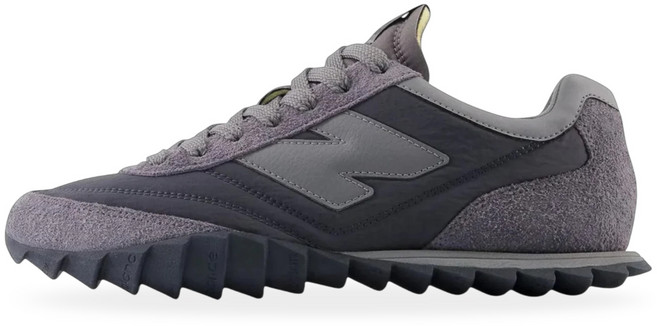 New Balance RC30 運動鞋 URC30E