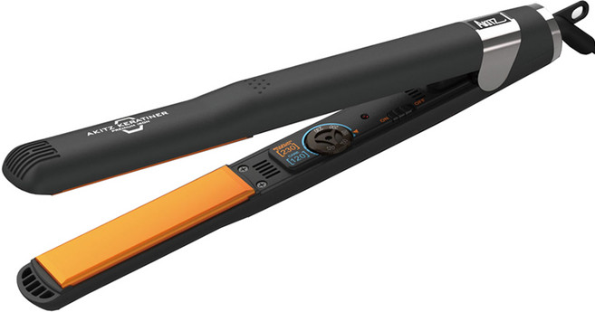 아키즈 프리미엄 케라틴 매직기 AT01S, 혼합색상, AT-01S