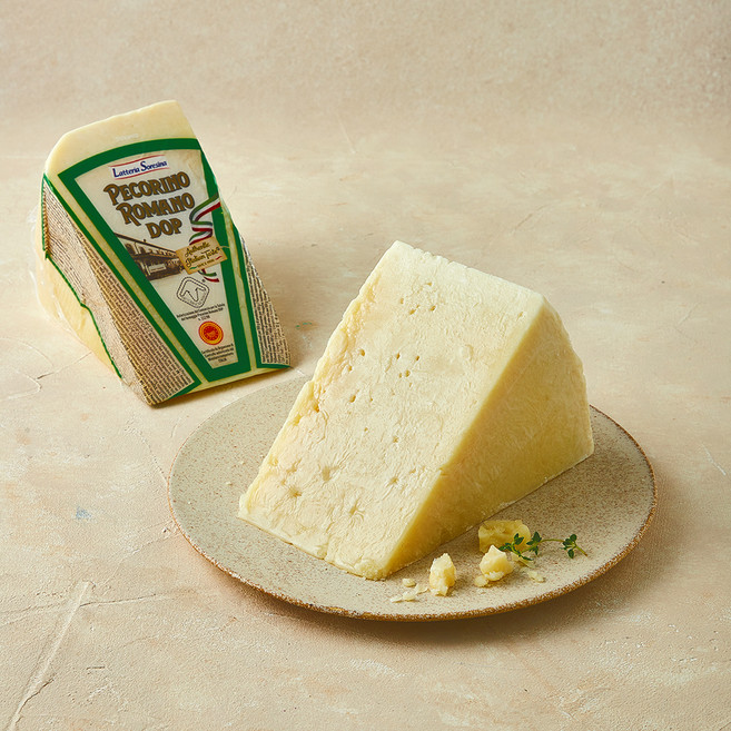 소레시나 페코리노 로마노, 1kg, 1개, 1개입