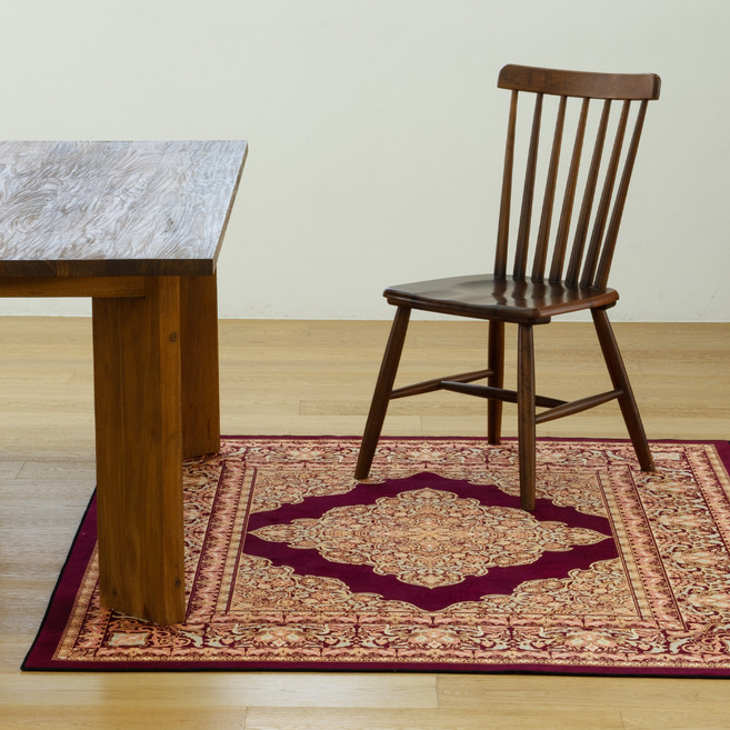 탐바 나리세 페르시안 러그