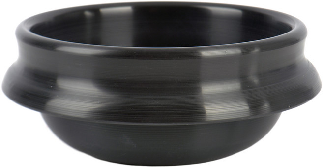 EUGENE TOSCO 托斯可 TOSCO 不易碎硬質砂鍋, 直徑160mm, 1個