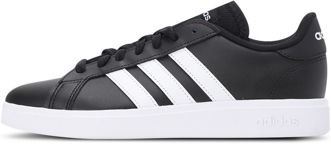 아디다스 그랜드코트 베이스2.0 운동화 GW926