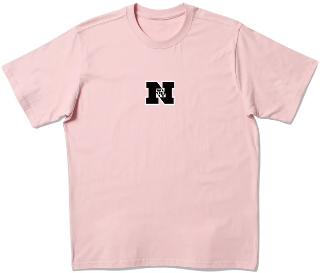 와이엔 남성용 통기성 쓰리엔 반팔티 E04BRD_WBX10186 - 쿠팡