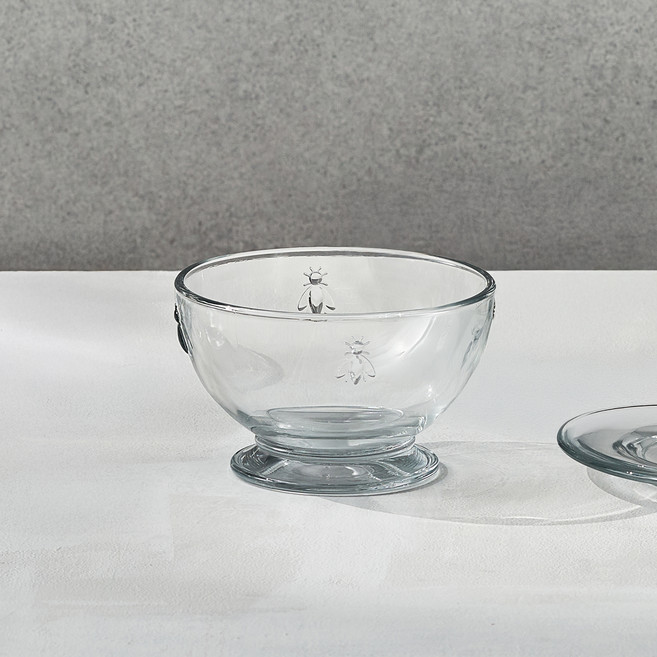 라로쉐 아베이오 볼 600ml, 1개