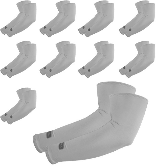 씨티라이프카멜 탑쿨 쿨토시 2p x 10개