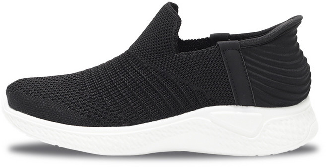 르까프 남녀공용 비브 1.0 워킹화 LE4WU002