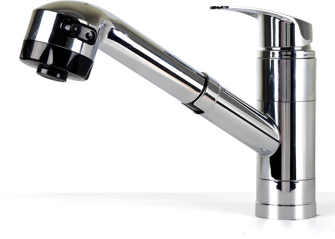 칸2 원홀씽크 전면 GP I-3801, 1개