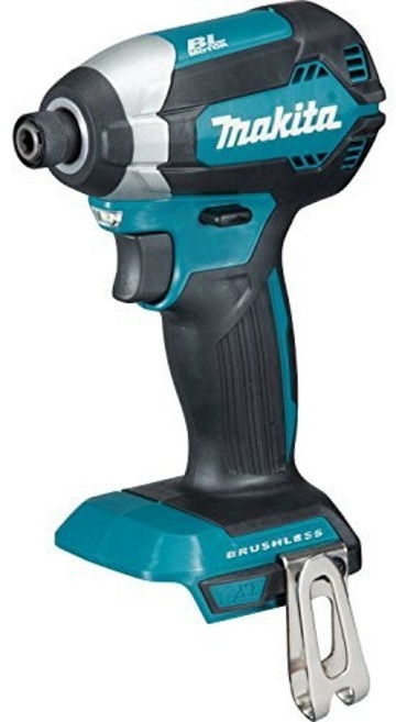 마끼다 18V 임팩트 무선 드라이버 DTD153Z, 본품(추가배터리없음), 1개