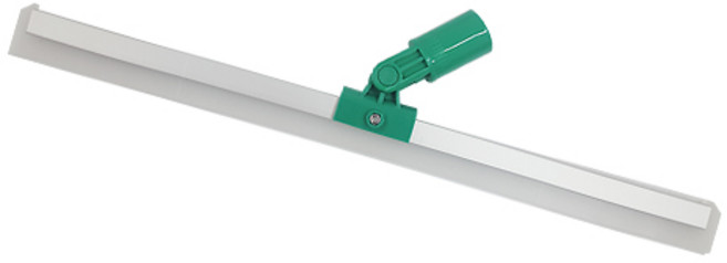 월드크린 라이노 바닥 물기제거 스퀴지, 1개